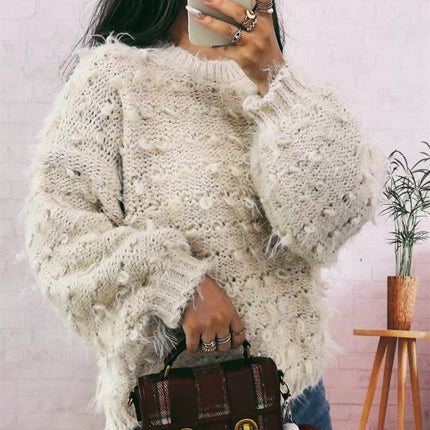 181465f614014c6daee37f8af0eec53b-Max-Origin