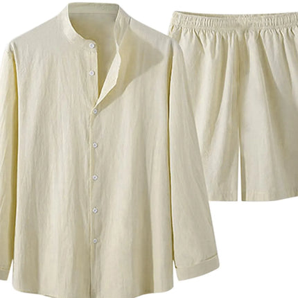 18194ee5-f0e0-44ca-91cd-c6cf8ff2a209-Max-Origin