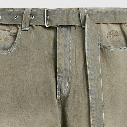 1837abdd6b49487eacf994fd9f6fbc3c-Max-Origin