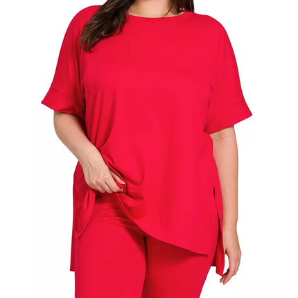 184e1a2c-578b-4755-a7fd-e4737149620f-Max-Origin