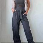 Dark Gray / M