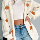 1855326795c14863857b0fd9dc821e6a-Max-Origin