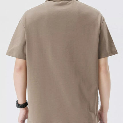 1857a3ec-408b-4bc4-a15b-f6c1c89a2ddd-Max-Origin