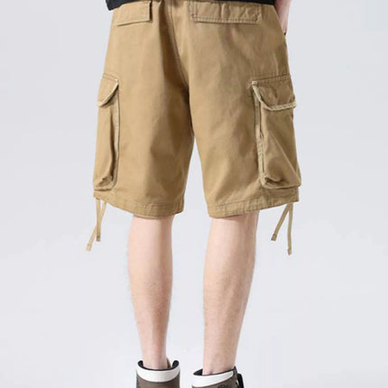 1859d9ee-ae72-47c0-a084-cf3236fc99c5-Max-Origin