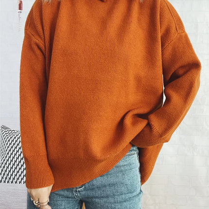 187b396fbb424cc199ecb08b2bfe8601-Max-Origin