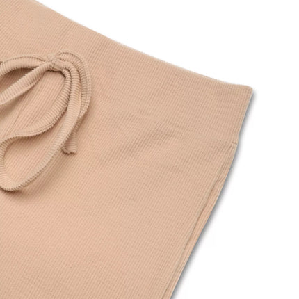 187c6c3d70f541f8b2ac66acc0e60589-Max-Origin