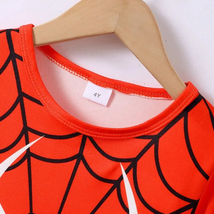 187c7cd0-294b-4b84-8644-255c867e8399-Max