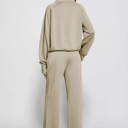 187e90c7a0524198821a5630cb6a5d54-Max-Origin