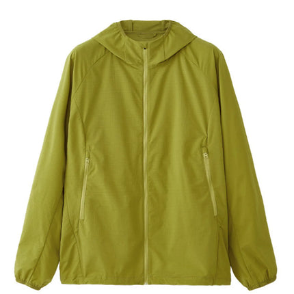 188dd11702394467bd6a5d31fdac0edb-Max-Origin