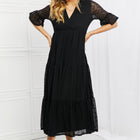 1892bdb9e8cb418a8388e472950d6ee9-Max