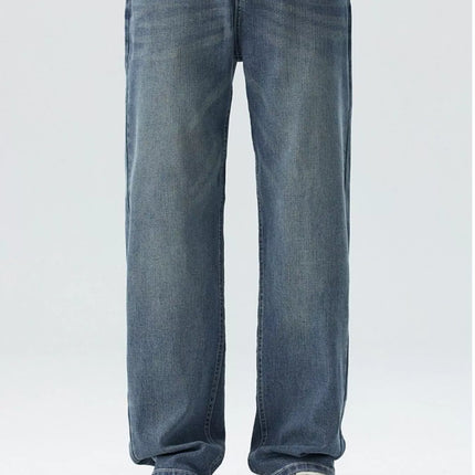 189d9049-d59e-4497-96b8-6aabab51b3ba-Max-Origin