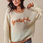 189f3d4a32d74d6eb1e0a5350a432150-Max-Origin