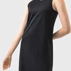 Black / 4