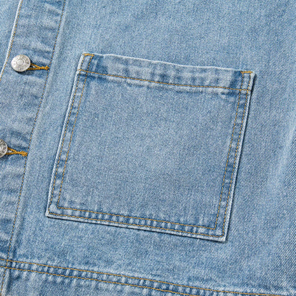 18bc8db8a03a406c8cd1ce61a4de075b-Max-Origin