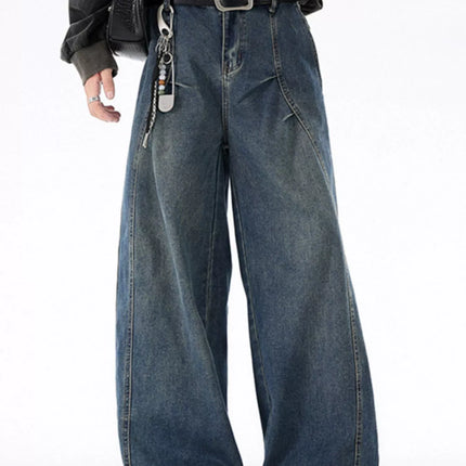 18dceac2-8588-48f5-afee-82e1c72d5404-Max-Origin