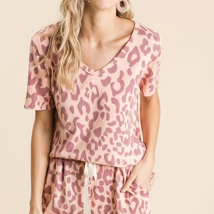 18e12a86c98348f0919716a6b81e7541-Max-Origin