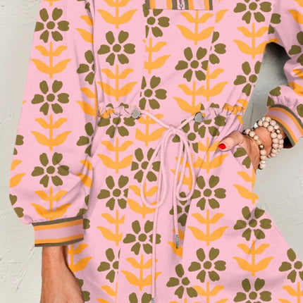 18ebd6f6-aa2c-4cae-aaf1-e905dba893bb-Max-Origin