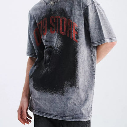 18ef80d0-4670-4fb7-961d-f1eb6a1a6fd5-Max-Origin