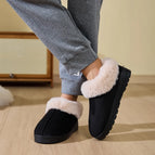Black / 36-37(US5-6)