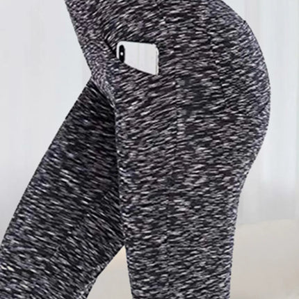 18ff7765-949e-40aa-91fa-6f486525147a-Max