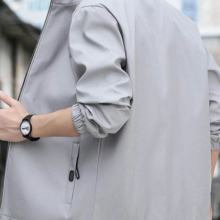 190a2db2-4d24-4cfd-83c3-eea928026d0d-Max-Origin