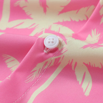 1920523259a5461c98d7cdc5a1104f98-Max-Origin