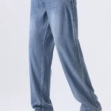 192098f6-a713-42d5-9949-9c7fa70da435-Max-Origin