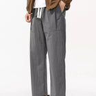 1929d213-20af-4ce2-a020-baf6543f6fd5-Max-Origin