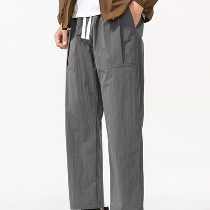 1929d213-20af-4ce2-a020-baf6543f6fd5-Max-Origin