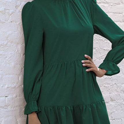 192cc659-7abd-462e-bf2e-b6e748d3d998-Max-Origin