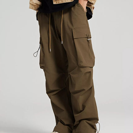 1948bf22-06fa-4c42-95bf-ac8075fc0f86-Max-Origin