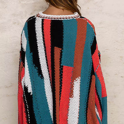 194d6ee1-2bf9-4760-a652-463e92fd5d9b-Max-Origin