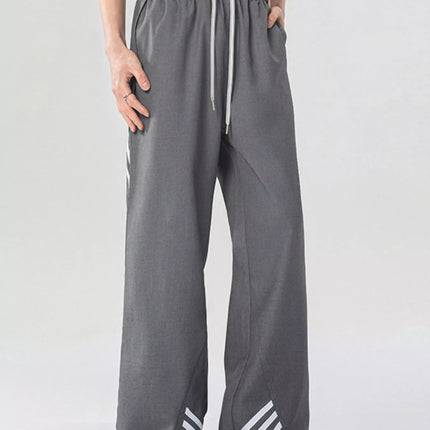 195a16b8-0c48-453c-889c-d64d4bff3c11-Max-Origin