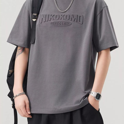 197aee83-8de9-4ff4-9038-347776944fce-Max-Origin