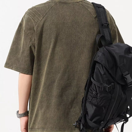 197d243e-d680-434a-9d46-3b176facffd8-Max-Origin