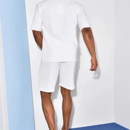 198b37701f4c499fa0c7ac8a93c7ef76-Max-Origin