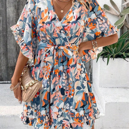 1990233ca3764c1a89160e822ecc0845-Max-Origin