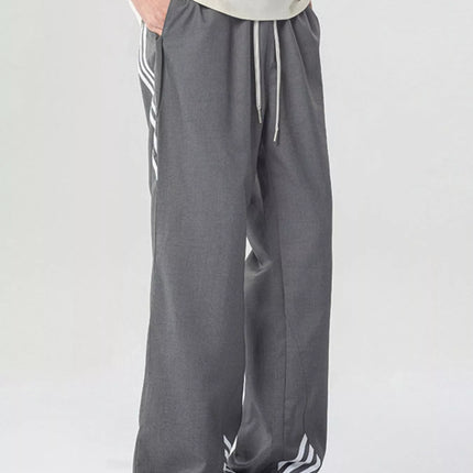 199c3338-3eed-4d30-a2be-4d02892a5db6-Max-Origin