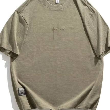 19ba5d04-24e9-4afa-ae2a-19073204ec4e-Max-Origin