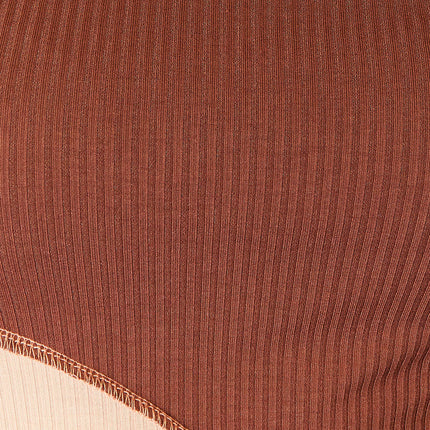 19c9e17982e24bfd9b2f61fcd85eb684-Max