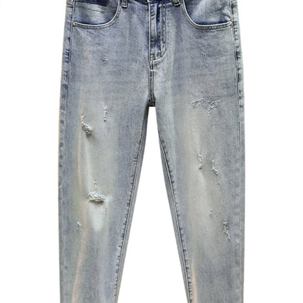 19ce39ad48564ce8b6c891fa8a30602f-Max-Origin