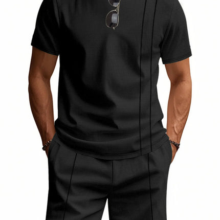 19e44a737a294477adff281f79c84b8c-Max-Origin