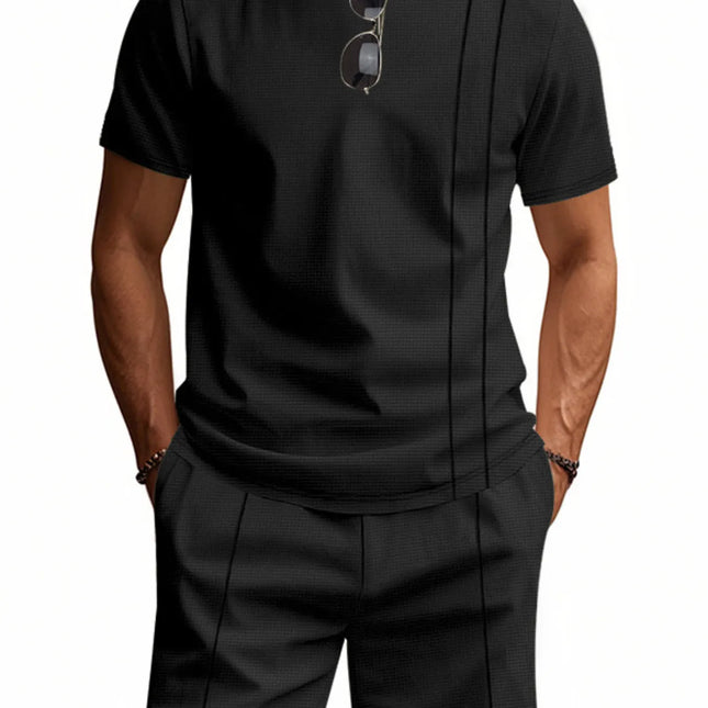 19e44a737a294477adff281f79c84b8c-Max-Origin