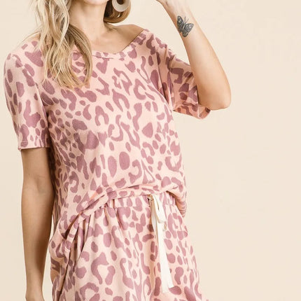 19ee07afbac643df862d42cd71dec684-Max-Origin