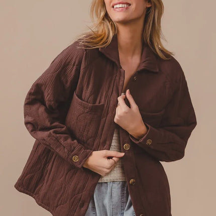 19f7f3ad656243a79908b8f27c2911d8-Max-Origin