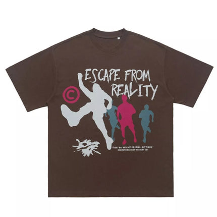 19fb313a-6709-4a2c-88f2-a2833936fb78-Max-Origin