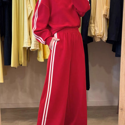 1a041b3c-de19-44a1-8660-26f53b2c8264-Max-Origin