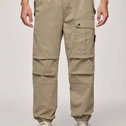 1a08d7de-b972-41f9-b33b-4e70dd4f1ec9-Max-Origin