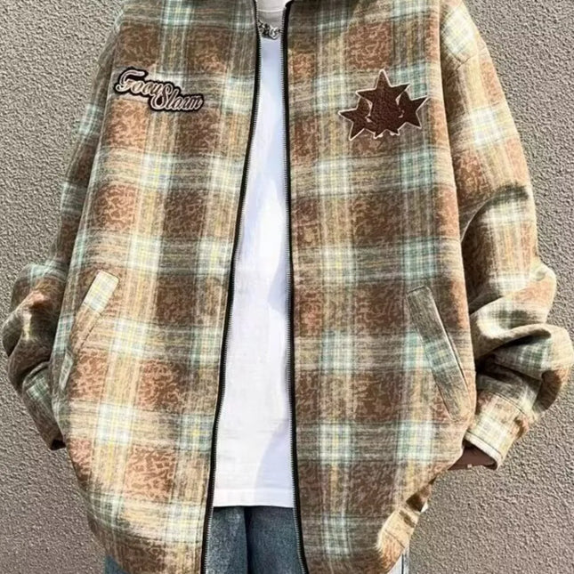 1a1367eaebf84855ba42c076390ed751-Max-Origin