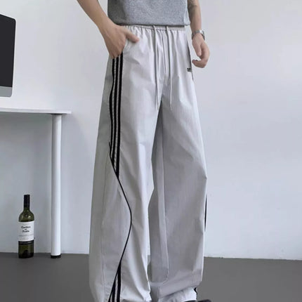 1a1bdec6-2f95-4f29-a5d3-3ef668855ab1-Max-Origin